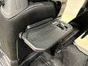 ファンクロス　　　　電子パーキング　　　ＬＥＤヘッドライト　ＬＥＤオートライト　パワースライドドアウェルカムオープン機能　電動パーキングブレーキ　運転席助手席シートヒーター　アルミホイール　キーフリーシステム　　オート電動格納式ドアミラー（35枚目）