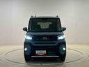 ファンクロス　　　　電子パーキング　　　ＬＥＤヘッドライト　ＬＥＤオートライト　パワースライドドアウェルカムオープン機能　電動パーキングブレーキ　運転席助手席シートヒーター　アルミホイール　キーフリーシステム　　オート電動格納式ドアミラー（45枚目）