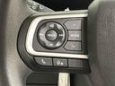 Ｘ　バックカメラ　前席シートヒーター　左側パワースライドドア　ＬＥＤオートライト　パワースライドドアウェルカムオープン機能　電動格納式ドアミラー　助手席ロングスライド　助手席イージークローザー　　セキュリティアラーム　キーフリーシステム（13枚目）