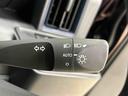 Ｘ　バックカメラ　前席シートヒーター　左側パワースライドドア　ＬＥＤオートライト　パワースライドドアウェルカムオープン機能　電動格納式ドアミラー　助手席ロングスライド　助手席イージークローザー　　セキュリティアラーム　キーフリーシステム（23枚目）