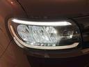 Ｘ　バックカメラ　前席シートヒーター　左側パワースライドドア　ＬＥＤオートライト　パワースライドドアウェルカムオープン機能　電動格納式ドアミラー　助手席ロングスライド　助手席イージークローザー　　セキュリティアラーム　キーフリーシステム（46枚目）