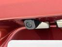 Ｘ　バックカメラ対応　電動パーキングブレーキ　シートヒーター　ＬＥＤオートライト　パワースライドドアウェルカムオープン機能　電動格納式ドアミラー　助手席ロングスライド　助手席イージークローザー　　セキュリティアラーム　キーフリーシステム（10枚目）