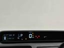 Ｘ　バックカメラ対応　電動パーキングブレーキ　シートヒーター　ＬＥＤオートライト　パワースライドドアウェルカムオープン機能　電動格納式ドアミラー　助手席ロングスライド　助手席イージークローザー　　セキュリティアラーム　キーフリーシステム（18枚目）