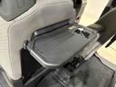 Ｘ　バックカメラ対応　電動パーキングブレーキ　シートヒーター　ＬＥＤオートライト　パワースライドドアウェルカムオープン機能　電動格納式ドアミラー　助手席ロングスライド　助手席イージークローザー　　セキュリティアラーム　キーフリーシステム（35枚目）