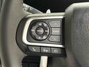 カスタムＲＳ　両側パワースライドドア　ターボ付き　パノラマモニター対応純正ナビ装着用アップグレードパック　運転席・助手席シートヒーター　本革巻ステアリングホイール　電動パーキングブレーキブレーキ　オートブレーキホールド機能　オートライト（15枚目）