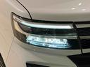 カスタムＲＳ　両側パワースライドドア　ターボ付き　パノラマモニター対応純正ナビ装着用アップグレードパック　運転席・助手席シートヒーター　本革巻ステアリングホイール　電動パーキングブレーキブレーキ　オートブレーキホールド機能　オートライト（48枚目）