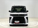 タント カスタムＲＳ（6枚目）