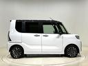 タント カスタムＲＳ（7枚目）