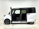 タント カスタムＲＳ（8枚目）