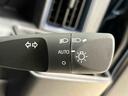 Ｘ　バックカメラ　電動パーキングブレーキ　左側パワースライド　ＬＥＤオートライト　パワースライドドアウェルカムオープン機能　電動格納式ドアミラー　助手席ロングスライド　助手席イージークローザー　　セキュリティアラーム　キーフリーシステム（23枚目）