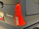 Ｘ　バックカメラ　電動パーキングブレーキ　左側パワースライド　ＬＥＤオートライト　パワースライドドアウェルカムオープン機能　電動格納式ドアミラー　助手席ロングスライド　助手席イージークローザー　　セキュリティアラーム　キーフリーシステム（47枚目）