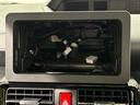 カスタムＲＳ　バックカメラ付き　前席シートヒーター　ＬＥＤオートライト　パワースライドドアウェルカムオープン機能　電動パーキングブレーキ　運転席助手席シートヒーター　アルミホイール　キーフリーシステム　　オート電動格納式ドアミラー（16枚目）