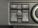 カスタムＲＳ　バックカメラ付き　前席シートヒーター　ＬＥＤオートライト　パワースライドドアウェルカムオープン機能　電動パーキングブレーキ　運転席助手席シートヒーター　アルミホイール　キーフリーシステム　　オート電動格納式ドアミラー（21枚目）