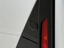 カスタムＲＳ　バックカメラ付き　前席シートヒーター　ＬＥＤオートライト　パワースライドドアウェルカムオープン機能　電動パーキングブレーキ　運転席助手席シートヒーター　アルミホイール　キーフリーシステム　　オート電動格納式ドアミラー（37枚目）