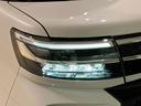 カスタムＲＳ　バックカメラ付き　前席シートヒーター　ＬＥＤオートライト　パワースライドドアウェルカムオープン機能　電動パーキングブレーキ　運転席助手席シートヒーター　アルミホイール　キーフリーシステム　　オート電動格納式ドアミラー（46枚目）
