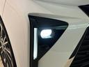 カスタムＲＳ　バックカメラ付き　前席シートヒーター　ＬＥＤオートライト　パワースライドドアウェルカムオープン機能　電動パーキングブレーキ　運転席助手席シートヒーター　アルミホイール　キーフリーシステム　　オート電動格納式ドアミラー（47枚目）