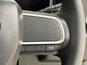 カスタムＲＳ　パノラマモニター対応カメラ　ＬＥＤオートライト　パワースライドドアウェルカムオープン機能　電動パーキングブレーキ　運転席助手席シートヒーター　アルミホイール　キーフリーシステム　　オート電動格納式ドアミラー（16枚目）