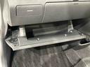 実用的な収納が、車内の各所にあります♪