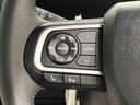 カスタムＲＳ　　Ｂカメラ　両側電動スライドドア　ターボ車　ＬＥＤオートライト　パワースライドドアウェルカムオープン機能　オート電動格納式ドアミラー　助手席ロングスライド　助手席イージークローザー　アルミホイール　キーフリーシステム　前席シートヒーター（13枚目）