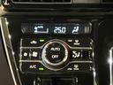 カスタムＲＳ　　Ｂカメラ　両側電動スライドドア　ターボ車　ＬＥＤオートライト　パワースライドドアウェルカムオープン機能　オート電動格納式ドアミラー　助手席ロングスライド　助手席イージークローザー　アルミホイール　キーフリーシステム　前席シートヒーター（16枚目）