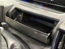 カスタムＲＳ　　Ｂカメラ　両側電動スライドドア　ターボ車　ＬＥＤオートライト　パワースライドドアウェルカムオープン機能　オート電動格納式ドアミラー　助手席ロングスライド　助手席イージークローザー　アルミホイール　キーフリーシステム　前席シートヒーター（26枚目）