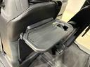 カスタムＲＳ　　Ｂカメラ　両側電動スライドドア　ターボ車　ＬＥＤオートライト　パワースライドドアウェルカムオープン機能　オート電動格納式ドアミラー　助手席ロングスライド　助手席イージークローザー　アルミホイール　キーフリーシステム　前席シートヒーター（35枚目）