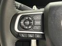 カスタムＲＳ　パノラマモニター対応カメラ　ＬＥＤオートライト　パワースライドドアウェルカムオープン機能　オート電動格納式ドアミラー　助手席ロングスライド　助手席イージークローザー　アルミホイール　キーフリーシステム（15枚目）