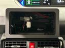 カスタムＲＳ　パノラマモニター対応カメラ　ＬＥＤオートライト　パワースライドドアウェルカムオープン機能　オート電動格納式ドアミラー　助手席ロングスライド　助手席イージークローザー　アルミホイール　キーフリーシステム（17枚目）