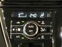 カスタムＲＳ　パノラマモニター対応カメラ　ＬＥＤオートライト　パワースライドドアウェルカムオープン機能　オート電動格納式ドアミラー　助手席ロングスライド　助手席イージークローザー　アルミホイール　キーフリーシステム（18枚目）