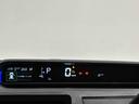 カスタムＲＳ　パノラマモニター対応カメラ　ＬＥＤオートライト　パワースライドドアウェルカムオープン機能　オート電動格納式ドアミラー　助手席ロングスライド　助手席イージークローザー　アルミホイール　キーフリーシステム（20枚目）