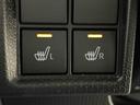 カスタムＲＳ　パノラマモニター対応カメラ　ＬＥＤオートライト　パワースライドドアウェルカムオープン機能　オート電動格納式ドアミラー　助手席ロングスライド　助手席イージークローザー　アルミホイール　キーフリーシステム（24枚目）