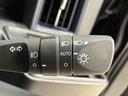 カスタムＲＳ　パノラマモニター対応カメラ　ＬＥＤオートライト　パワースライドドアウェルカムオープン機能　オート電動格納式ドアミラー　助手席ロングスライド　助手席イージークローザー　アルミホイール　キーフリーシステム（25枚目）