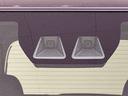 カスタムＲＳ　パノラマモニター対応カメラ　ＬＥＤオートライト　パワースライドドアウェルカムオープン機能　オート電動格納式ドアミラー　助手席ロングスライド　助手席イージークローザー　アルミホイール　キーフリーシステム（45枚目）
