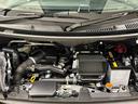 カスタムＲＳ　パノラマモニター対応カメラ　ＬＥＤオートライト　パワースライドドアウェルカムオープン機能　オート電動格納式ドアミラー　助手席ロングスライド　助手席イージークローザー　アルミホイール　キーフリーシステム（46枚目）