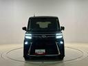 カスタムＲＳ　パノラマモニター対応カメラ　ＬＥＤオートライト　パワースライドドアウェルカムオープン機能　オート電動格納式ドアミラー　助手席ロングスライド　助手席イージークローザー　アルミホイール　キーフリーシステム（47枚目）