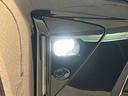 カスタムＲＳ　パノラマモニター対応カメラ　ＬＥＤオートライト　パワースライドドアウェルカムオープン機能　オート電動格納式ドアミラー　助手席ロングスライド　助手席イージークローザー　アルミホイール　キーフリーシステム（49枚目）