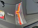 カスタムＲＳ　パノラマモニター対応カメラ　ＬＥＤオートライト　パワースライドドアウェルカムオープン機能　オート電動格納式ドアミラー　助手席ロングスライド　助手席イージークローザー　アルミホイール　キーフリーシステム（51枚目）