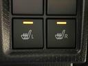 カスタムRS 4WD コーナーセンサー バックカメラ付き LEDオートライト パワースライドドアウェルカムオープン機能 電動パーキングブレーキ 運転席助手席シートヒーター アルミホイール キーフリーシステム オート電動格納式ドアミラー(22枚目)