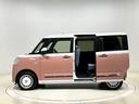 取り回し楽々。最小回転半径4.4m。通勤・買い物・子供の送迎だけでなく、ドライブにも大活躍しますよ!
