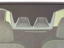 さらに進化したスマートアシストが、運転中の「ヒヤッ」とするシーンで衝突回避の支援や被害の軽減を図り安全運転を支援します