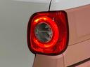 丸目で愛嬌のあるデザインのLEDリヤコンビネーションランプ(LEDストップランプ)が省電力・長寿命化を実現。