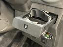 カスタム　ＲＳ　バックカメラ　ＥＴＣ車載器　オートエアコン　アルミホイール　オートライト　プッシュボタンスタート　セキュリティアラーム　運転席シートリフター　電動格納ドアミラー（22枚目）