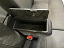 カスタム　ＲＳ　バックカメラ　ＥＴＣ車載器　オートエアコン　アルミホイール　オートライト　プッシュボタンスタート　セキュリティアラーム　運転席シートリフター　電動格納ドアミラー（25枚目）