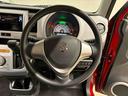 運転席エアバック