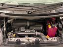 スローパーＸ　ＵＧＰ　ナビ　バックカメラ　ドラレコ　ＥＴＣ　ＬＥＤオートライト　パワースライドドアウェルカムオープン機能　助手席イージークローザー　　セキュリティアラーム　キーフリーシステム　　オートライト　オートエアコン（43枚目）
