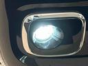 スローパーＸ　ＵＧＰ　ナビ　バックカメラ　ドラレコ　ＥＴＣ　ＬＥＤオートライト　パワースライドドアウェルカムオープン機能　助手席イージークローザー　　セキュリティアラーム　キーフリーシステム　　オートライト　オートエアコン（46枚目）