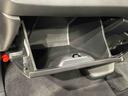 実用的な収納が、車内の各所にあります♪