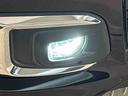 LEDフォグランプ LEDの明るい光が霧の発生や悪天候時に視界確保をサポートします!