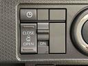 Ｘ　ＬＥＤオートライト　パワースライドドアウェルカムオープン機能　電動パーキングブレーキ　運転席助手席シートヒーター　　フルホイールキャツプ　キーフリーシステム　　オート電動格納式ドアミラー（21枚目）
