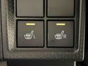 Ｘ　ＬＥＤオートライト　パワースライドドアウェルカムオープン機能　電動パーキングブレーキ　運転席助手席シートヒーター　　フルホイールキャツプ　キーフリーシステム　　オート電動格納式ドアミラー（22枚目）